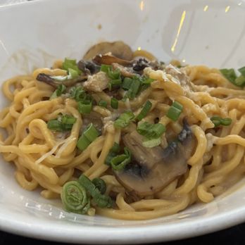 The Cork and Craft - Garlic Noodles - American Near Me - San Diego, California The Cork and Craft - Garlic Noodles - American Near Me - San Diego, California