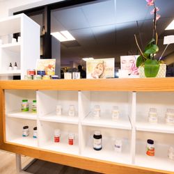 CortexRx Wellness Pharmacy - CortexRx.com
