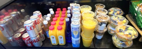 Kossar's Bagels & Bialys by null