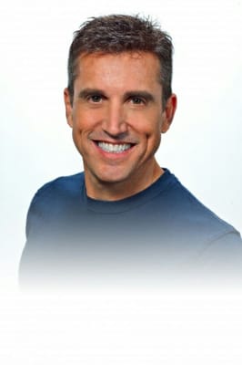 The Gallery Barber And Hair Restoration