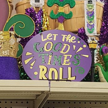 Hobby Lobby - Art Supplies Near Me - Shreveport, Louisiana Hobby Lobby - Art Supplies Near Me - Shreveport, Louisiana
