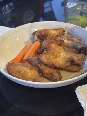GOAT City Pub - Norton MA by null