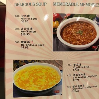 Season Kitchen - Cantonese Near Me - Granite Bay, California Season Kitchen - Cantonese Near Me - Granite Bay, California