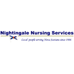 Nightingale Nursing Services