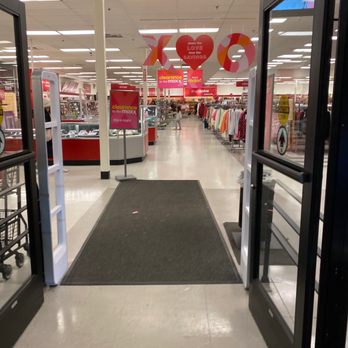 TJ Maxx - Discount Store Near Me - Vancouver, Washington