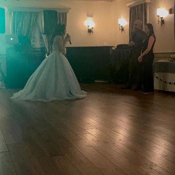 The Cranford Social - Venues & Event Spaces Near Me - Cranford, New Jersey The Cranford Social - Venues & Event Spaces Near Me - Cranford, New Jersey
