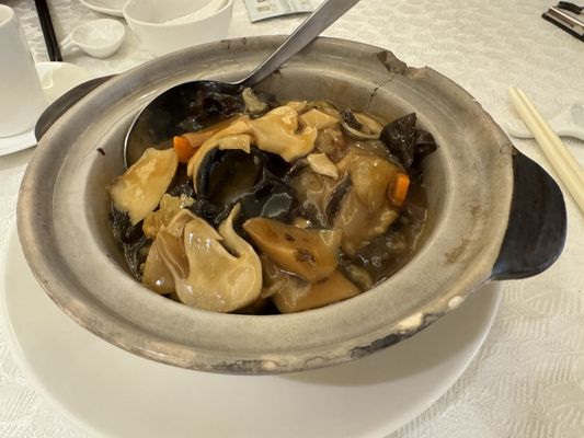 Asia Grand Restaurant by null