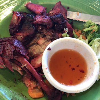 Saigon -2- Siam Bistro - Vietnamese Near Me - Gilroy, California Saigon -2- Siam Bistro - Vietnamese Near Me - Gilroy, California