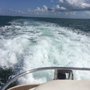 Photo of family time water sports