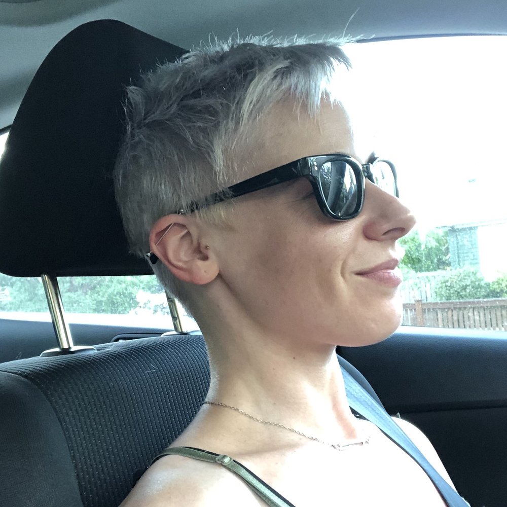 Coven Salon - Haircut and color by Alexis - Hair Salons Near Me - Seattle, Washington Coven Salon - Haircut and color by Alexis - Hair Salons Near Me - Seattle, Washington