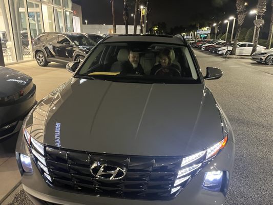 HYUNDAI OF WESLEY CHAPEL - Updated August 2025 - 34 Photos & 206 ...