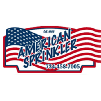 American Sprinkler - Landscaping Near Me - Livonia, Michigan American Sprinkler - Landscaping Near Me - Livonia, Michigan