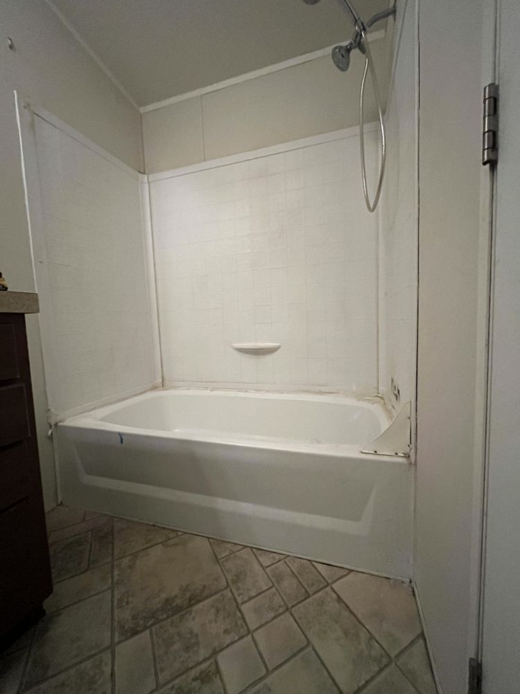 Slide of Missoula Home Repair