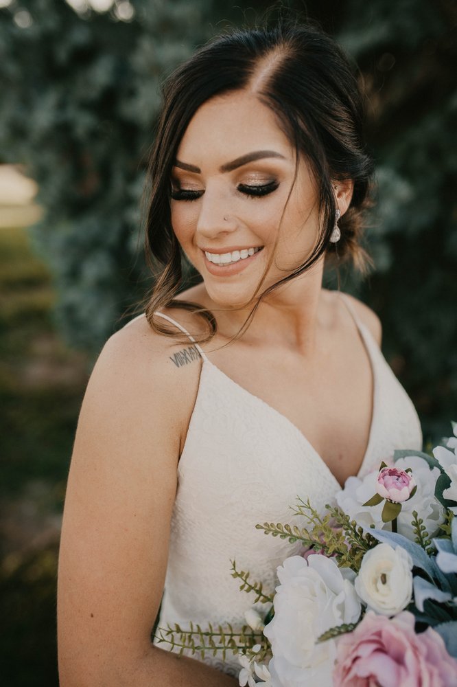 BLOOMS U RENT Updated July 2024 11 Photos Boise, Idaho Florists