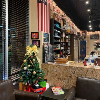 Royal Tobacco and Cigar - Tobacco Shops Near Me - Mesa, Arizona Royal Tobacco and Cigar - Tobacco Shops Near Me - Mesa, Arizona