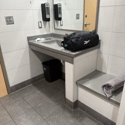 Pilot Travel Center