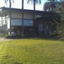 Photo of Joslyn Park Polling Place