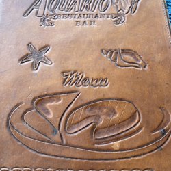 Aquario