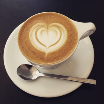 Ogawa Coffee - Cappuccino on a Sunday :) - Coffee & Tea Near Me - Boston, Massachusetts Ogawa Coffee - Cappuccino on a Sunday :) - Coffee & Tea Near Me - Boston, Massachusetts