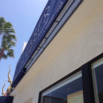 dr LASER - Skin Care Near Me - Santa Monica, California dr LASER - Skin Care Near Me - Santa Monica, California