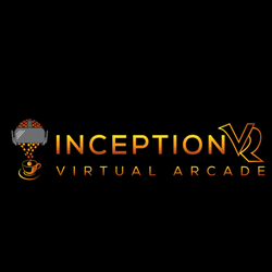 Inception VR