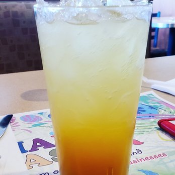 The Westmont - My special mix she made it just right - Diners Near Me - Haddon Township, New Jersey