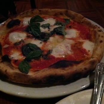 Fornino- Greenpoint - Pizza Near Me - Brooklyn, New York Fornino- Greenpoint - Pizza Near Me - Brooklyn, New York