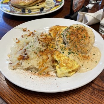 Miss Shirley's Cafe, Inner Harbor - Breakfast & Brunch Near Me - Baltimore, Maryland Miss Shirley's Cafe, Inner Harbor - Breakfast & Brunch Near Me - Baltimore, Maryland