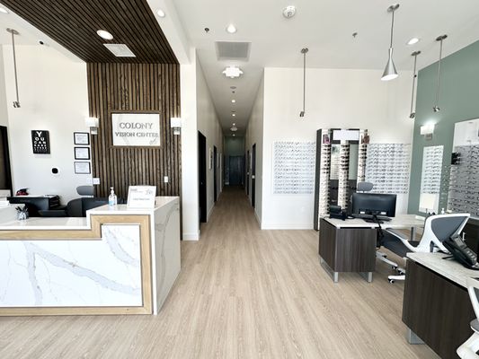 Mesmerizing Colony Eye Care Photo Art Mesmerizing Colony Eye Care Photo Art