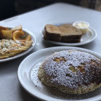 Scramblers Cafe 1425 Photos 18 Reviews Breakfast Brunch 3699 Hamner Ave Norco Ca Restaurant Reviews Phone Number Menu