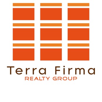 Terra Firma Realty Group - Terra Firma Realty Group - Real Estate Services Near Me - Fairfax, Virginia Terra Firma Realty Group - Terra Firma Realty Group - Real Estate Services Near Me - Fairfax, Virginia