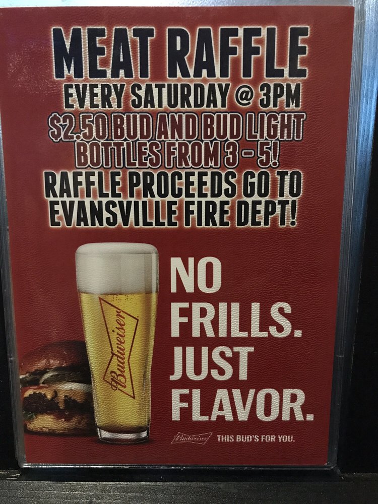 BACKROADS STEAKHOUSE Updated August 2024 12 Reviews 106 County Rd