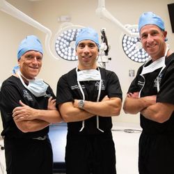 Myeyedr In Amherst Ma Optical Store  Eye Exams Optixnow