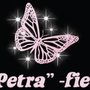 Photo of Petra-fied Massage Therapy
