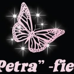 Petra-fied Massage Therapy