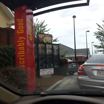 Zaxbys - Drive through lunch break - Fast Food Near Me - High Point, North Carolina Zaxbys - Drive through lunch break - Fast Food Near Me - High Point, North Carolina