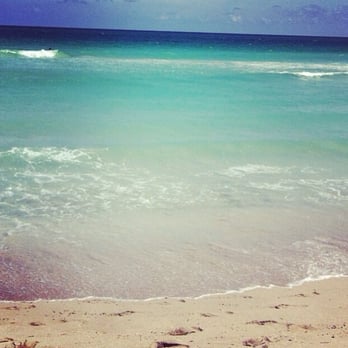 Lapis Spa - Day Spas Near Me - Miami Beach, Florida Lapis Spa - Day Spas Near Me - Miami Beach, Florida