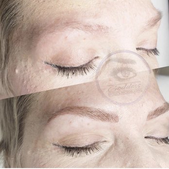 Goddess Brows and Microblading - Eyebrow Services Near Me - Las Vegas, Nevada Goddess Brows and Microblading - Eyebrow Services Near Me - Las Vegas, Nevada