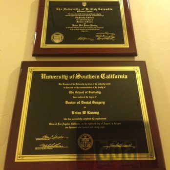 Brian W Kwong, DDS - General Dentistry Near Me - Redlands, California Brian W Kwong, DDS - General Dentistry Near Me - Redlands, California