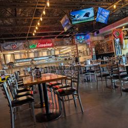 Giuseppe's Steel City Pizza