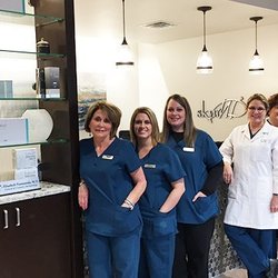 Skin MD Dermatology and Skin Enhancement Center
