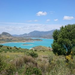 Equiventura