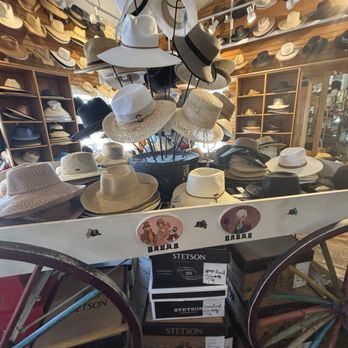 Village Hat Shop - Hats Near Me - Long Beach, California Village Hat Shop - Hats Near Me - Long Beach, California