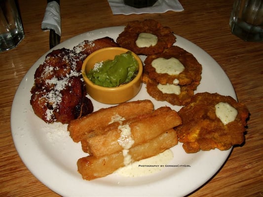 Mojito by null Mojito by null