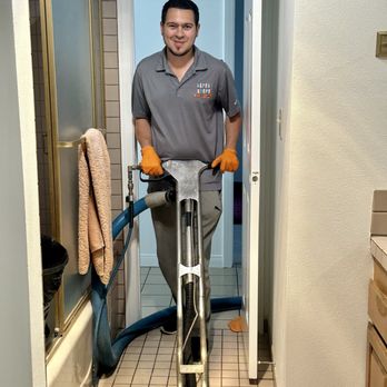 Happy Hippo Floor Care - Carpet Cleaning Near Me - Buena Park, California Happy Hippo Floor Care - Carpet Cleaning Near Me - Buena Park, California