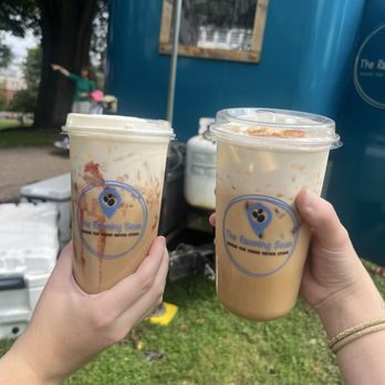 The Roaming Bean - Coffee & Tea Near Me - Pittsburgh, Pennsylvania The Roaming Bean - Coffee & Tea Near Me - Pittsburgh, Pennsylvania