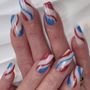 Photo of Signature Nails & Spa