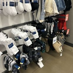 Old Navy