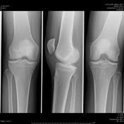 IRIS - Cabinet de Radiologie Hippodrome Lambersart