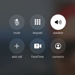 Told if they would put me on hold... unacceptable and rude for a health clinic.